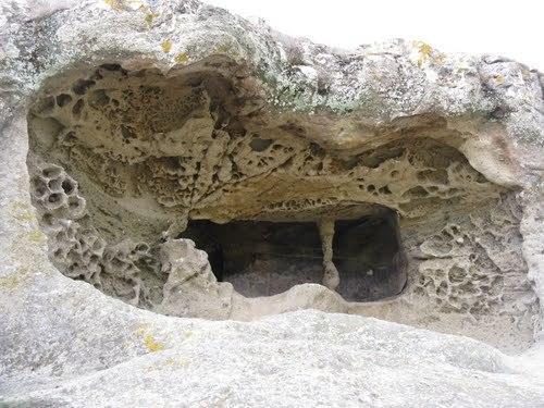 Bauernhof Cugumia *