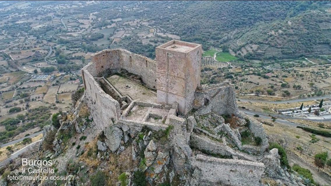 Cugumia